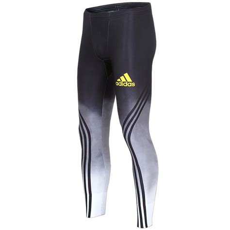 adidas herren laufhose|Laufhosen für Herren von adidas .